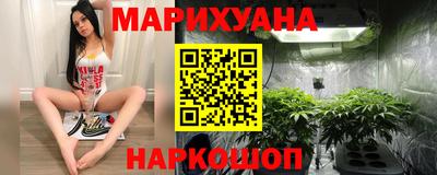 скорость Чебоксары