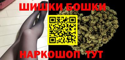 a pvp Чапаевск