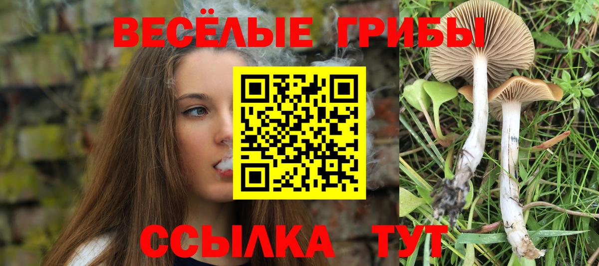 МЕТАМФЕТАМИН Вольск